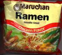 rob.snookles.com Maruchan