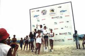 travessias.com.br Marucia