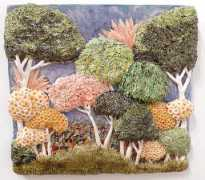 jackfischergallery.com Marud