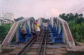 medan.m-heritage.org Marudut
