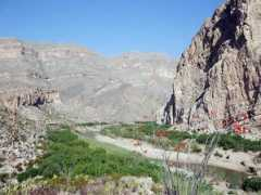 americansouthwest.net Marufo