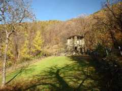 panoramio.com Marugia