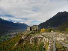 comune-italia.it Marugia