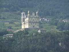 comune-italia.it Marugia