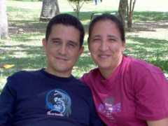 michellemissions.com Maruj