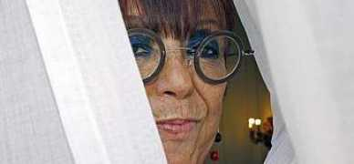 Maruja