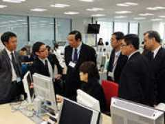 jica.go.jp Marung