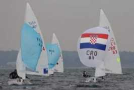 croatianhistory.net Marunic