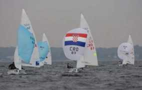 croatianhistory.net Marunic