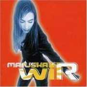 mp3onlinedownloads.name Marusha