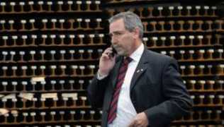 lavoz.com.ar Marutian