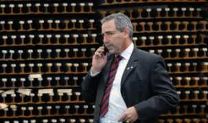 lavoz.com.ar Marutian