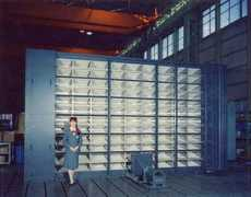 nett21.gec.jp Maruuchi