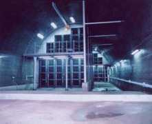 nett21.gec.jp Maruuchi