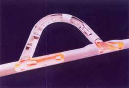 nett21.gec.jp Maruuchi