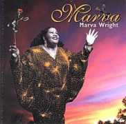 Marva