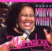 marvawright.com Marvalous