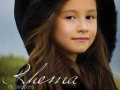 a.abcnews.com Marvanne