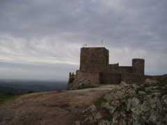 Marvao