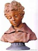 scultura-italiana.com Marvasi