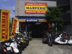 Marve
