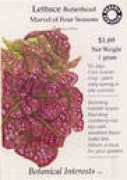 liveplants.narod.ru Marveille