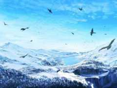 monroemio.mindmix.ru Marveille