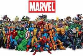 yourentertainmentnow.com Marvel