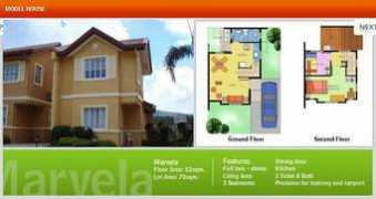 camellaraarealty.weebly.com Marvela