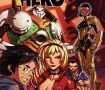 srednja.hr Marvela