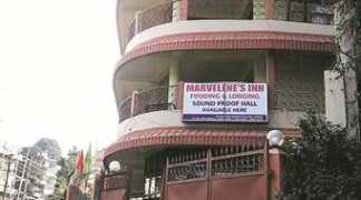 indianexpress.com Marvelene