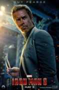 Marvelin