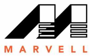 workssys.com Marvell