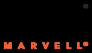 initra.com Marvell