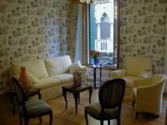 venicerental.com Marvellos