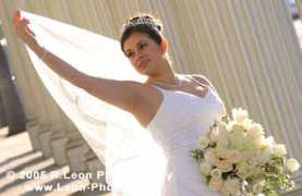 robertoleonphoto.com Marvelo