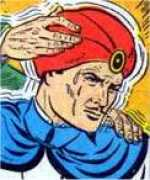 internationalhero.co.uk Marvelo