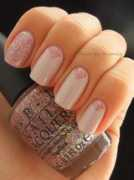 weddbook.com Marvelous