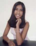 Marvi