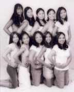 Marvi