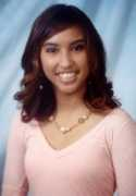 Marvi
