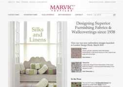 maemay.co.nz Marvic