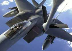 aviationspectator.com Marvice