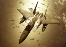 aviationspectator.com Marvice