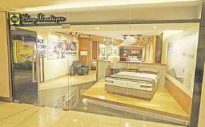 businessmirror.com.ph Marvida