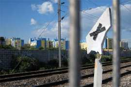 photorails.eu Marvila