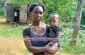 jamaicaobserver.com Marvilyn
