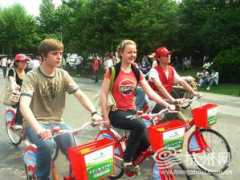 hangzhou.com.cn Marvim