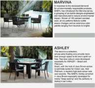 indoline.net Marvina