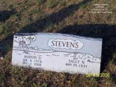 rootsweb.ancestry.com Marvind